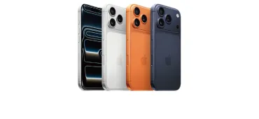 iPhone買取ならRe:Smart