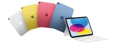 iPad買取ならRe:Smart