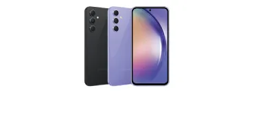 Galaxy買取ならRe:Smart