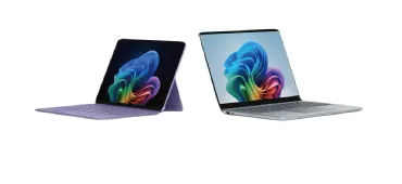 Surface買取ならRe:Smart