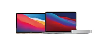 MacBook買取ならRe:Smart