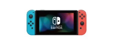 Nintendo Switch買取ならRe:Smart