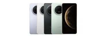 HUAWEIスマホ買取ならRe:Smart