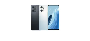 OPPOスマホ買取ならRe:Smart