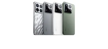 Xiaomiスマホ買取ならRe:Smart