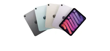 iPad mini買取ならRe:Smart