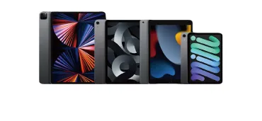 iPad Pro買取ならRe:Smart